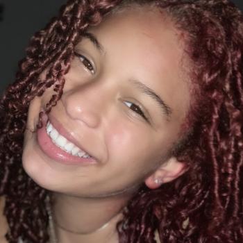 Babysitter Slidell (Louisiana): A'myrie