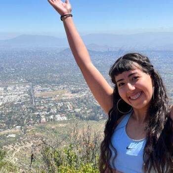 Niñera en La Reina: Macarena