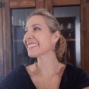 Emprego de babá em Blumenau: emprego de babá Thais Martin