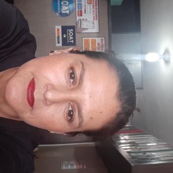 Trabajo de niñera en Chiclayo: trabajo de niñera LUZ