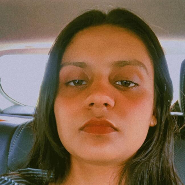 Babysitter in Melbourne: Richa