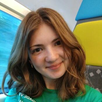 Babysitter in Nantes: Romane