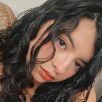 Babysitter in Pachuca: Madelein