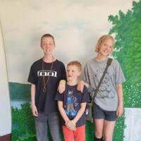 Janneke