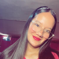 Helen Chata