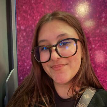 Canguro en Santa Cruz de Tenerife: Alba