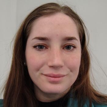 Parent Santiago: Giorella