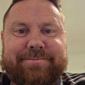 Parent Sydney: Robert