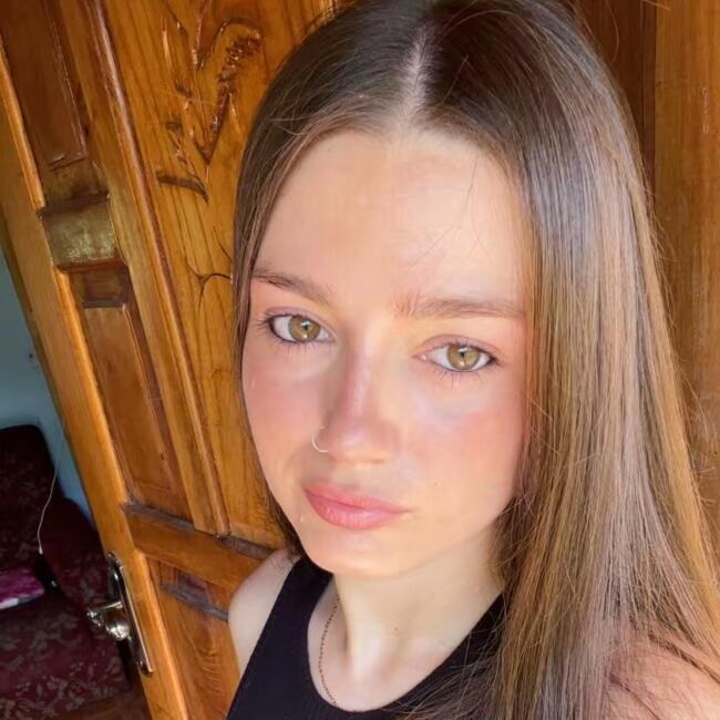 Babysitter in Pilar: Milka