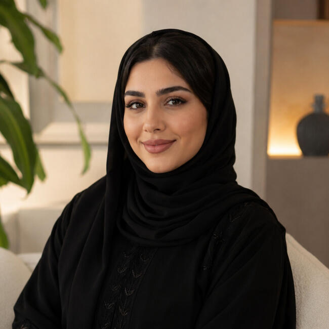 Babysitting job in Jeddah: Noosa