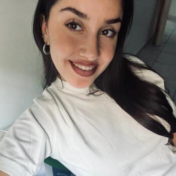 Babysitter στην περιοχή Περιστέρι: ASIMINA