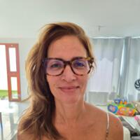 Luciana
