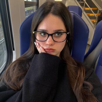 Babysitter in Fiano Romano: Lucia