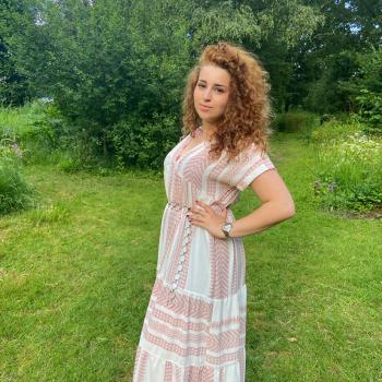 Babysitter Lelystad: Nada