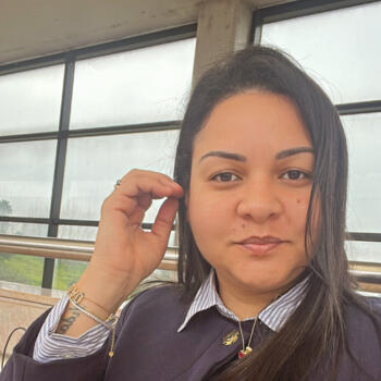 Babysitter em Seixal: Fernanda