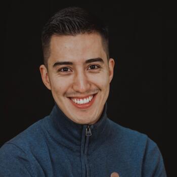 Babysitter in Majadahonda: Miguel Ángel