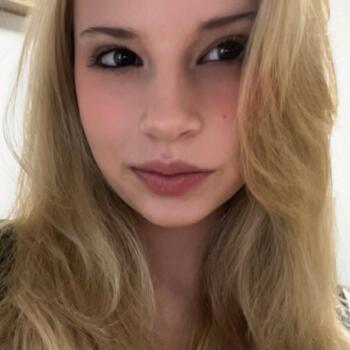 Babysitter in Biskupice (Pardubický): Mirka