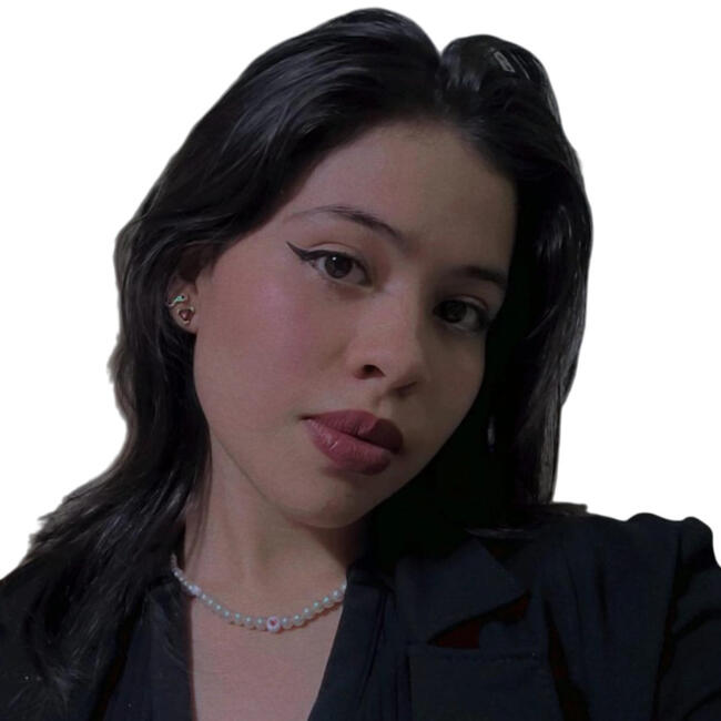 Babysitter στην περιοχή Piedecuesta: Valery