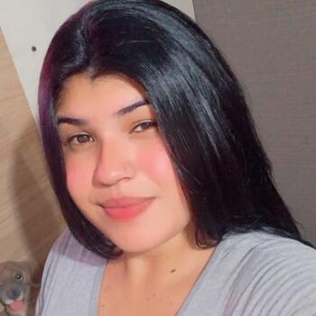 Babysitter in Votorantim: Polyana