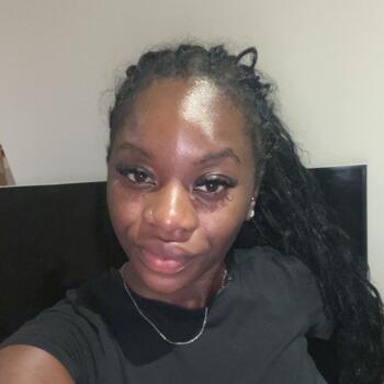 Nanny in Birmingham: Chanda