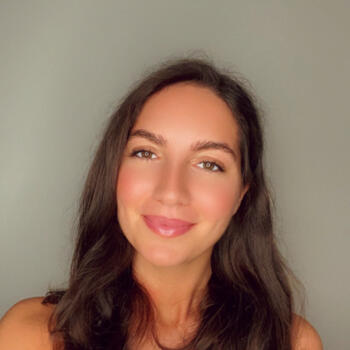 Nounou à Rapperswil: Dzhoana