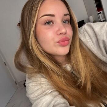 Nanny in Ibiza Town: Arantxa