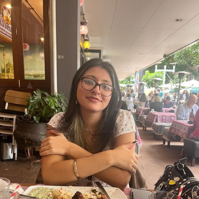 Babysitter in Sunshine Coast: Bijou