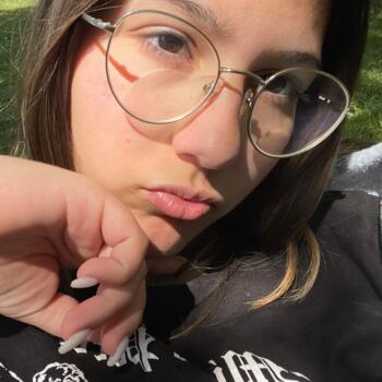 Babysitter em Cartaxo: Lara