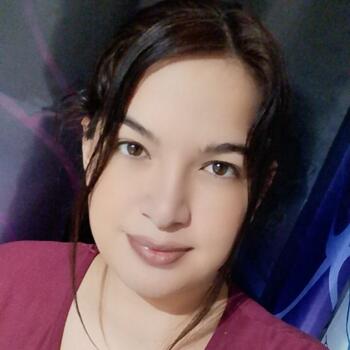 Niñera en Santiago de Chile: Yeleyrma