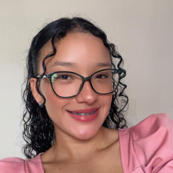 Niñera en Santiago de Veraguas: Jennifer