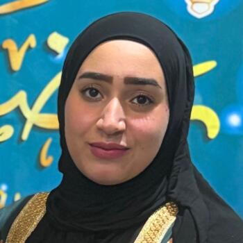 Babysitter Shepparton: Rasha