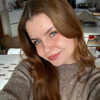 Babysitter em Lisboa: Elisa