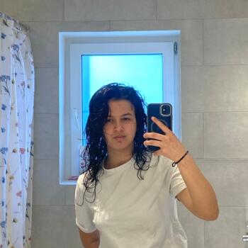 Babysitter in Kasterlee: Sümeyye