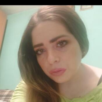 Babysitter Belgrade: Andrijana