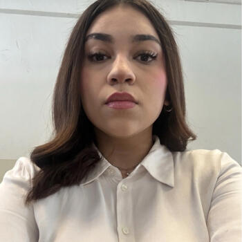 Babysitter in Santa Catarina: Briana Nicol