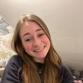 Babysitter Berck: Lylou