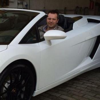 Babysit job in Eigenbrakel: babysit jobs Philippe