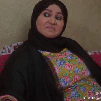 Babysitting job in Tabuk: babysitting job أماني