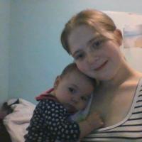 Childminder Athlone: Rachel