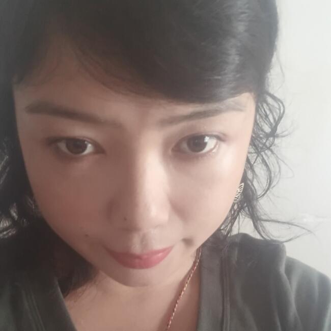 Babysitting job in Kathmandu: Ashwini