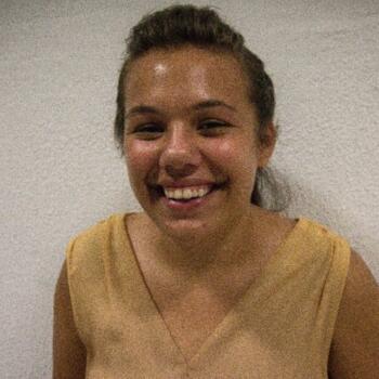 Babysitter Castelfranco Veneto: Ilaria