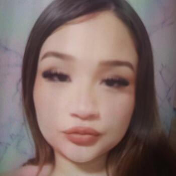 Babysitter in Arica: Amankay