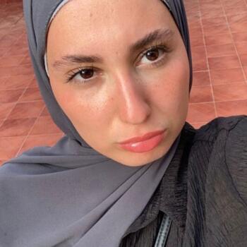 Babysitter a Palermo: Hala