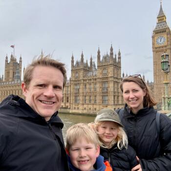 Babysitting job in Bath: babysitting job Simon