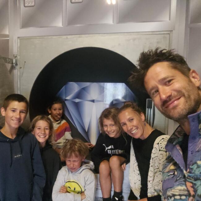 Babysitjob in Herentals: Marjan