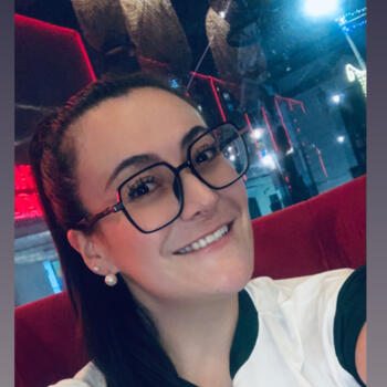 Baby-sitter in Badalona: Lore