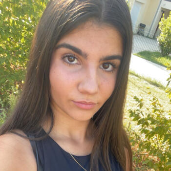 Babysitter em Porto: Tatiana