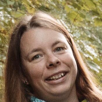 Eltern Mamer: Reuter