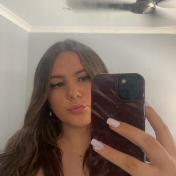 Babysitter Brisbane: Ella