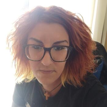 Babysitter στην περιοχή Δράμα: ΕΥΗ